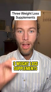 Three Supplements for ADHD Long Version. #add #adhd #nootropics #supplement  #lionsmane #aniracetam #robertwblove