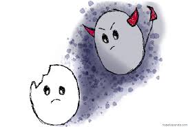 Check spelling or type a new query. How To Heal From Narcissistic Abuse By A Parent Guide Hopeful Panda