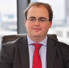 Ben Sheriff (@Ben_Sheriff)