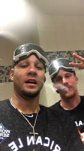 @el_yuly10's video Tweet