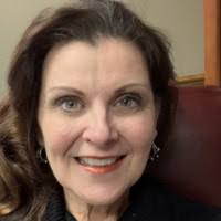 100+ "Nancy Koch" profiles