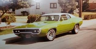 Image result for Meadow Green 1972 Satellite