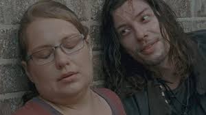 The Walking Dead: No Way Out Recap — Nerdophiles