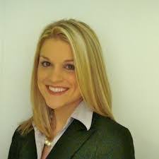 Mary Sterrett's Instagram, Twitter & Facebook