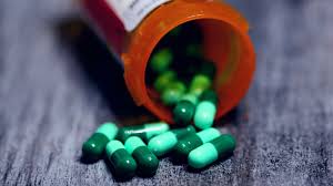 Image result for ADHD Medication