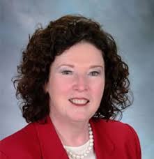 ReeceNichols Real Estate