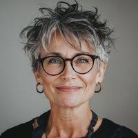 Jacqueline Weldon (jacquelineweldo)