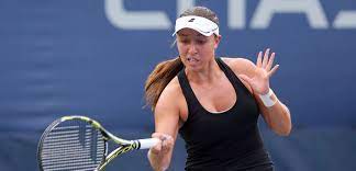 Born on february 24, 1994, in born on february 24, 1994, in buffalo, new york, united states, the nice looking tennis player pegula rose to fame when she made a debut at the 2015 us. Jessica Pegula Wiki Bio Net Worth Husband Height Parents
