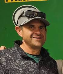 HANDICAPS — Florida Cup