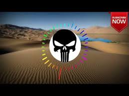 Dj Snake Magenta Riddim Ringtone Mp3 Free Download Link In Description Youtube