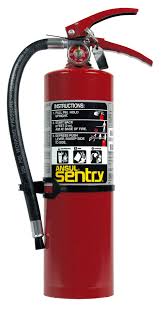 We provide immediate response to fire suppression system discharges whether. Fire Extinguishers Western Fire Prevention