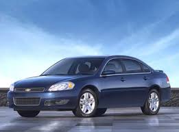 Image result for Navy Blue 2002 Impala