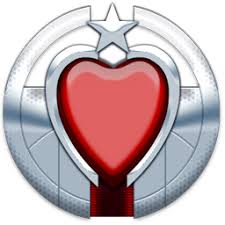 Debate: Does Shepard Actually Cheat On Their Me1 Romance With Their Me2  Romance? : R/Masseffect