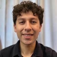 500+ "Iracheta" profiles