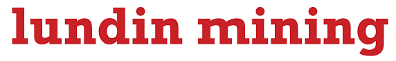 File:Lundin Mining Logo.svg - Wikimedia Commons