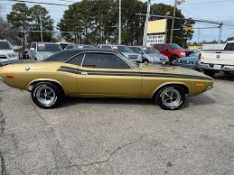 Image result for Light Gold 1972 Dodge
