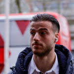 Chelsea are interested in signing 22-year-old, Manchester United want him  too