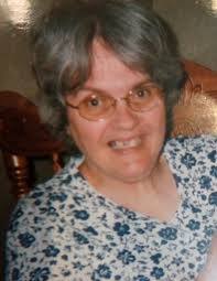 Obituary for Mary K. Sickles