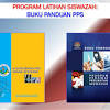 Borang jk69 (lengkap dan (e) sijil nikah (bagi suami/isteri pegawai kerajaan yang bekerja di luar negara). 1