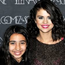 I am deeply saddened to learn the news of the passing of Days of our Lives  original Roman Brady, Wayne Northrop. My heart goes out to his wife General  Hospital's Lynn Herring