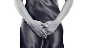 Beberapa cara merawat daerah kewanitaan agar tidak keputihan yang sudah kami berikan diatas juga sangat penting dilakukan untuk mengurangi rasa gatal menyeimbangkan ph vagina dan mencegah pertumbuhan bakteri sehingga sangat baik digunakan untuk mencegah berbagai masalah vagina lainnya. 5 Tips Menjaga Miss V Agar Tetap Bersih Dan Sehat Kumparan Com