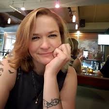 Why do people use AWD to drift in Forza Horizon 5?