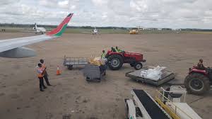 Other flight routes from kenneth kaunda international airport. J Deegan Travels On Twitter Kenneth Kaunda International Lusaka Airport Lun Lusaka Zambia Zm Africa Zambia Aviation Travelman Travelling Traveller Airport Masseyferguson Https T Co Gbmyxsfhfp