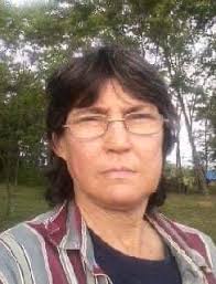 Obituary for Rhonda C. (Couch) Prater