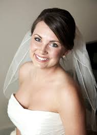 ASHLEY NICOLE WOOTEN and MARK ADAM BINGMAN