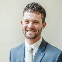 1000+ "Hanchett" profiles