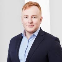 80+ "Thomas Ogle" profiles