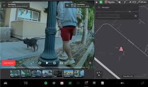 Video vazados onlyfans O OnlyFans mantém um Centro de