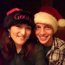 Matthew Ruge and Robin Creech's Wedding Registry