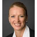 Reitz aus Leipzig in der Personensuche von Das Telefonbuch