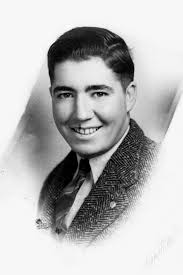 Remembering fallen heroes