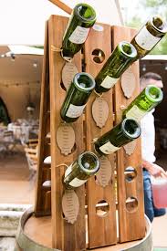 Epingle Sur Plan De Table