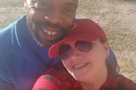 Fundraiser for Jennifer Stewart by Jennifer Sepulveda : Support the Stewart  Family