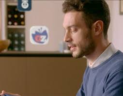 Videostrategy Projects :: Photos, videos, logos, illustrations and branding  :: Behance