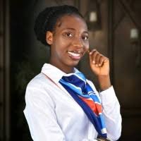 60+ "David Favour" profiles