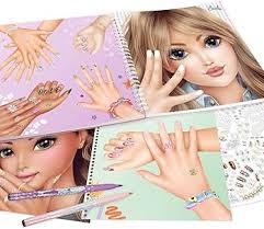 Libro Diseño Moda Perros TOPModel Libro TOPModel Corgi Para Diseñar Trajes  De Perros