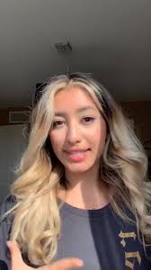 harry potter or pov tik toker?? #fyp #storytime