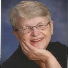 Nellie Elizabeth Sealy (Wallestad) Obituary (1946