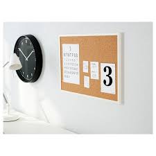 Pin On Classroom Organization