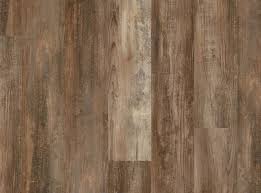 Cassablanca Pine In 2020 Wood Vinyl Vinyl Wood Flooring Flooring