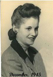 Obituary of Marilyn Lynne Ware