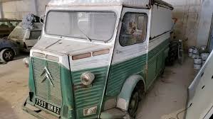 Image result for Bleu Fjord 1979 Citroen