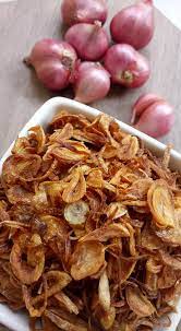 Buat para pembaca yang dikasihi, penulis akan memberikan tips cara membuat bawang goreng untuk mendapatkan bawang goreng yang sedap dan rangup. Mingguan Wanita Tip Buat Bawang Goreng Rangup Tak Facebook