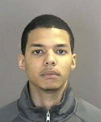 8 plead guilty in Albany County counterfeit cash, card scams