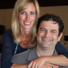 Encinitas council husbands get political