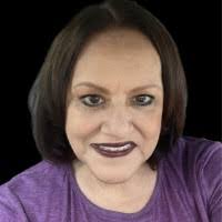 70+ "Donna Solomon" profiles